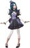 Picture of Broken Doll Adult Womens Costume