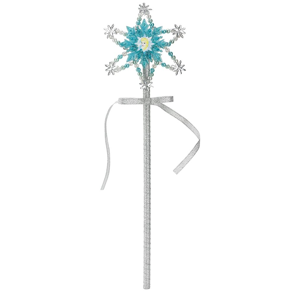 Picture of Elsa Wand