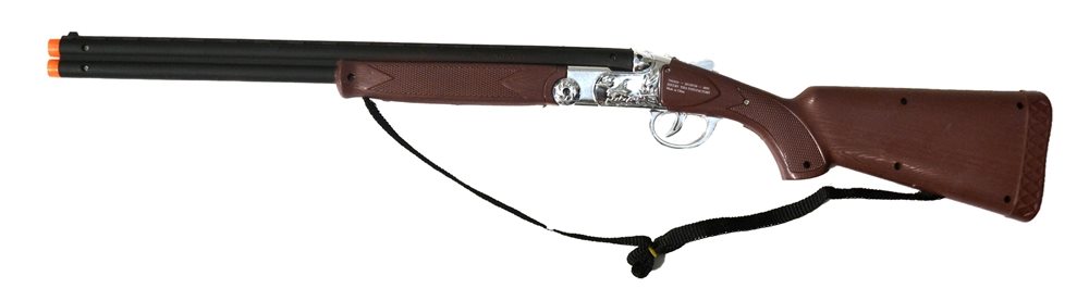 Picture of Cowboy Toy Gun