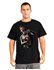 Picture of Beating Heart Zombie Digital Adult T-Shirt