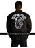 Picture of Sons of Anarchy Mechanic Screen Printed Adult Jacket