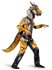 Picture of Transformers: Age of Extinction Grimlock Deluxe Child Costume