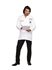 Picture of Dr. Bud Smoker Adult Mens Costume