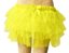 Picture of Adult Womens Petticoat (More Colors)