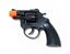 Picture of Super Black Cap Gun 6in