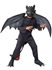 Picture of How to Train Your Dragon Toothless Night Fury Child Costume