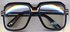 Picture of Cazal Style Glasses