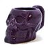 Picture of Skull Mug (More Colors)