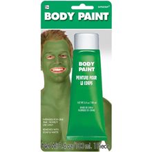 Picture of Body Paint (More Colors)