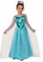 Picture of Snow Queen Princess Krystal Toddler & Child Costume
