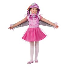 Picture of Paw Patrol Skye Toddler and Child Costume