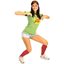 Picture of Sun Drop Juniors Costume Kit