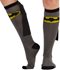 Picture of Batman Cape Socks