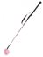 Picture of Fantasy Pink Furry Tickler
