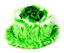 Picture of Furry Bucket Hat (More Colors)
