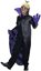 Picture of Dracula Minion Child Costume