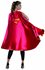 Picture of Supergirl Deluxe Adult Cape