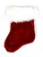 Picture of Christmas Stocking