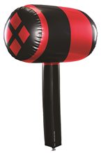Picture of Harley Quinn Inflatable Mallet