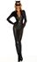 Picture of Fierce Feline Sexy Cat Adult Womens Costume