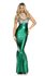 Picture of Under the Sea Sexy Mermaid Adult Womens Costume