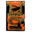 Picture of Leopard Costume Kit