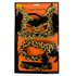 Picture of Leopard Costume Kit
