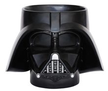 Picture of Star Wars Darth Vader Candy Bowl