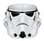 Picture of Star Wars Stormtrooper Candy Bowl