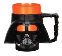 Picture of Star Wars Darth Vader Mug