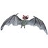 Picture of Animated Bat