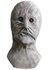 Picture of Nightbreed Dr. Decker Mask