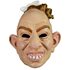 Picture of American Horror Story Pepper Mask