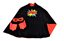 Picture of Creative Play Child Superhero Kit (More Styles)