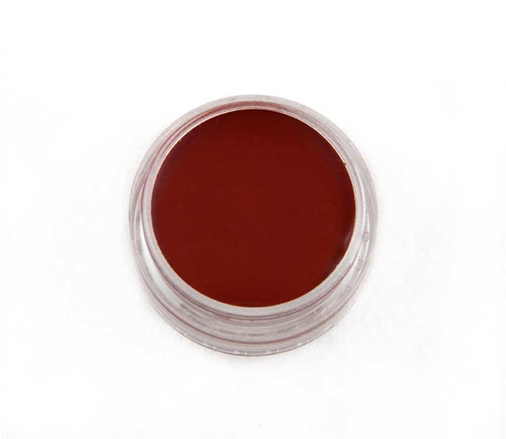Picture of Bruised Red Cream Makeup .13 oz