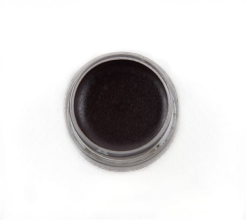 Picture of Undead Purple Cream Makeup .13 oz