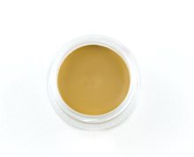 Picture of Corpse Yellow Cream Makeup .13 oz