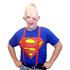 Picture of The Goonies Sloth Adult Mens Costume