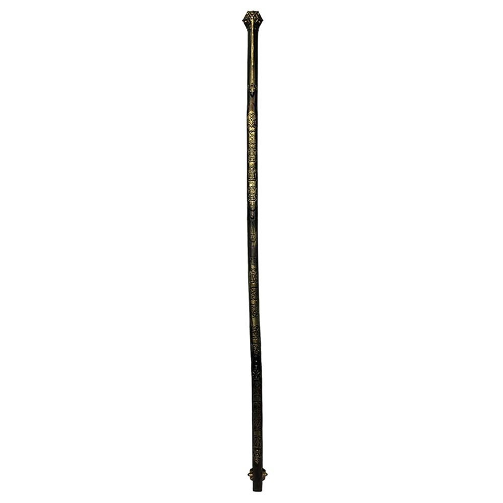 Picture of Medieval Fantasy Staff