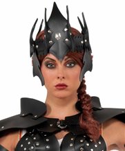 Picture of Medieval Warrior Headpiece