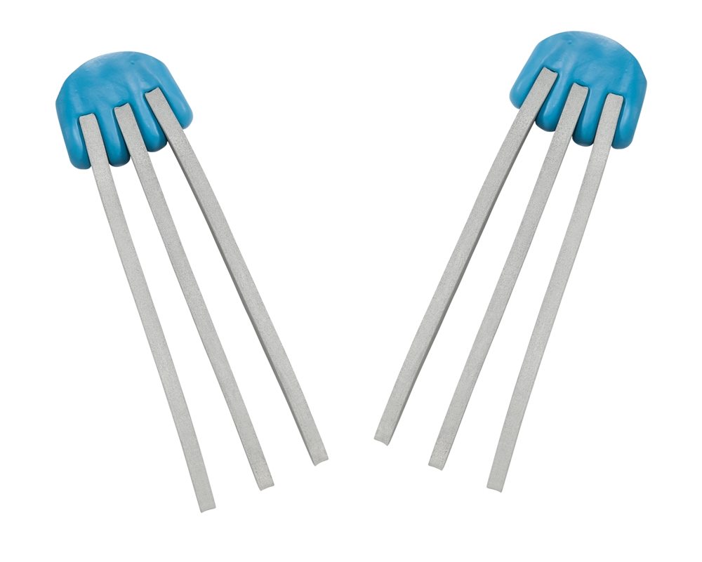 Picture of Wolverine Deluxe Adult Claws