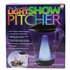 Picture of LED Light Show Pitcher