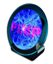 Picture of Pimp Plasma Lumin Flat Light Display 6in