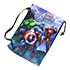 Picture of Avengers Pillow Case Bag