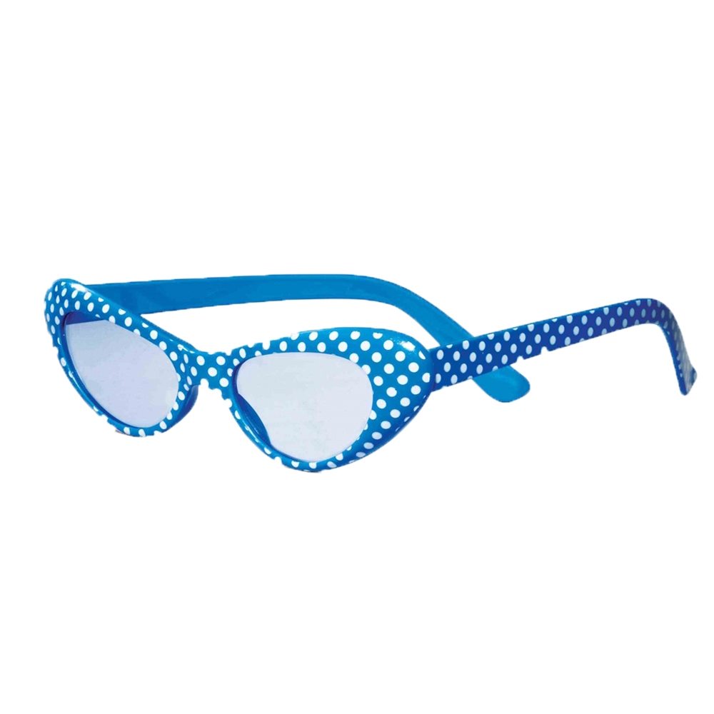 Picture of 50s Summer Daze Glasses