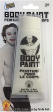 Picture of Body Paint 3.4 oz (More Colors)