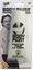 Picture of Body Paint 3.4 oz (More Colors)