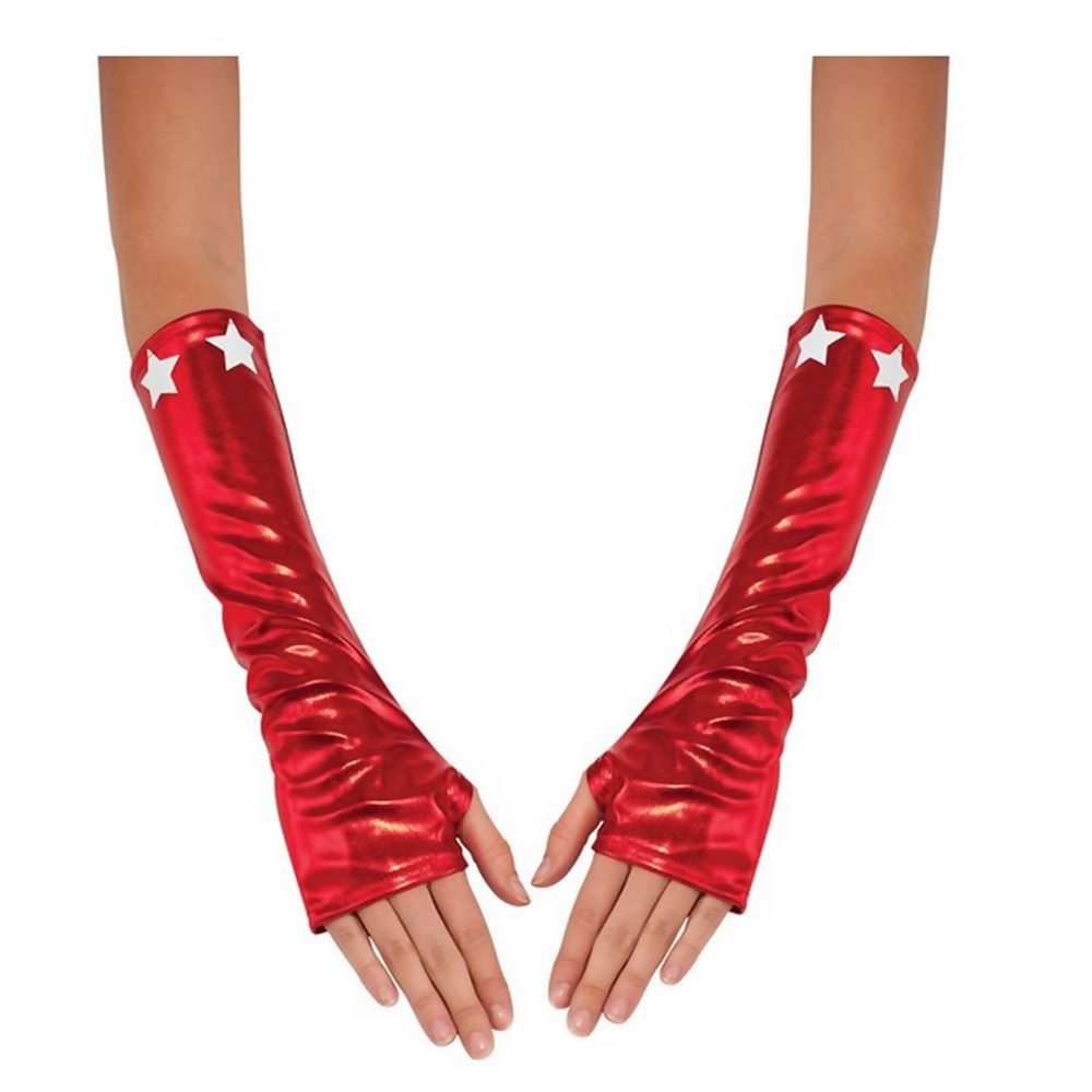 Picture of American Dream Arm Warmers