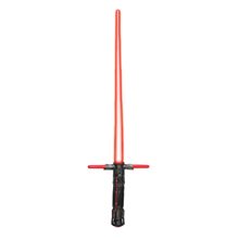 Picture of Star Wars: The Force Awakens Kylo Ren Lightsaber