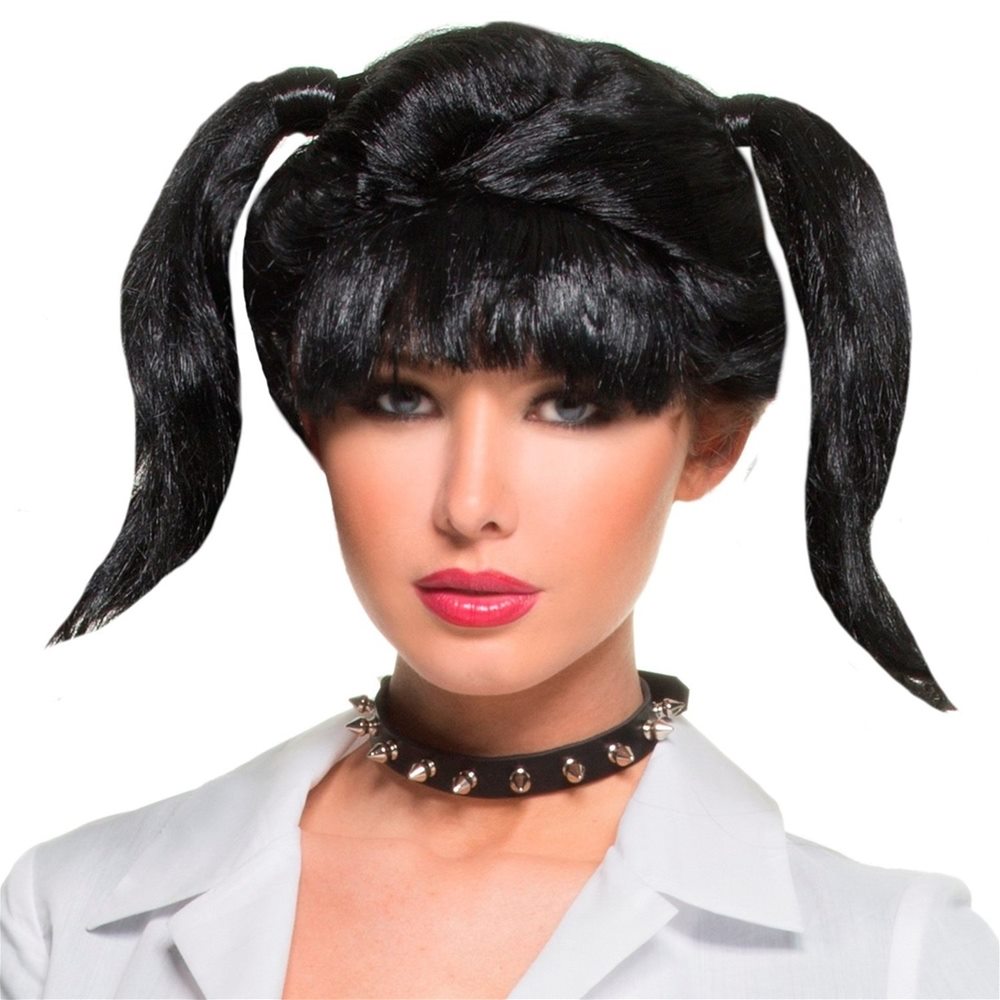 Picture of NCIS Abby Wig